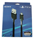 Cable De Carga Para Joystick Ps4 Cable Carga Ps4 //XMAYOR $ 3.000 - comprar online