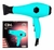 SECADOR DE PELO OM //XMAYOR $ 17.400