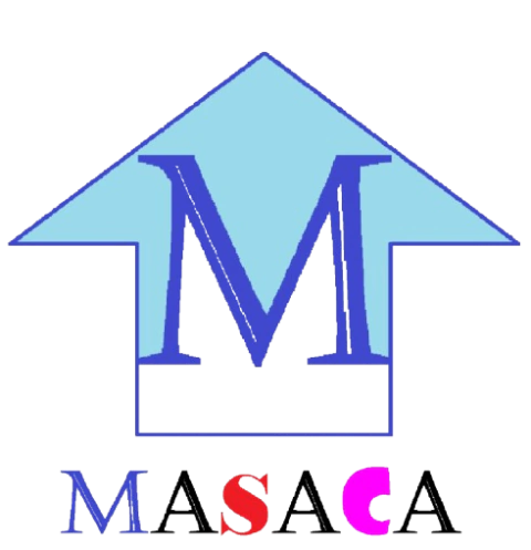 MaSaCa