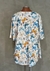 Saída de Praia Flávia - Ref. K31 - comprar online