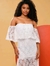 Vestido Vanuza - Ref. K52