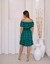 Vestido Junino Xadrez - Ref. K65 - comprar online