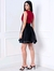 Vestido Luciene - Ref. K68 - comprar online