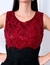 Vestido Luciene - Ref. K68 na internet