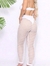 Calça de Praia Nany - Ref. K70 - comprar online