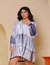 Saída de Praia Jamile - Ref. K110 - comprar online