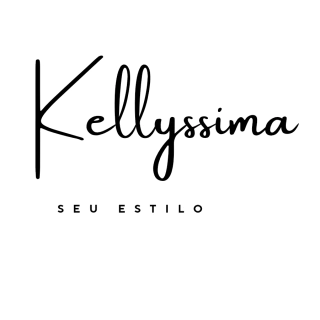 Kellyssima