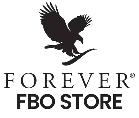 Selo de Aloe Vera Naturals