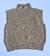 Sweater Azalea en internet