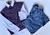 Sweater Azalea - tienda online