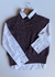 Camisa Marga - tienda online