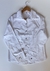 Camisa Marga - comprar online