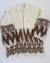 Saco Petunia - comprar online