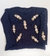 Sweater Rosas