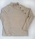 Remera Geranio - comprar online