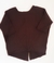 Remera Camelia - Buxan