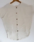 Remera Camelia - tienda online