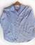Camisa Anturio