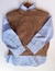 Camisa Anturio - comprar online