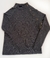 Remera Geranio en internet