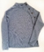 Remera Geranio - Buxan