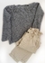 Sweater Glicinas - comprar online
