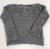 Sweater Glicinas