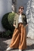 Pantalón Mosqueta - tienda online