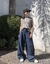 Polera Gardenia - comprar online