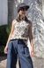Imagen de Polera Gardenia