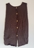 Remera Camelia