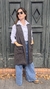 Imagen de Camisa Marga