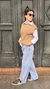 Imagen de Sweater Azalea