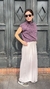 Sweater Azalea - comprar online