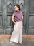Pantalón Mosqueta - comprar online