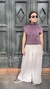 Sweater Azalea en internet