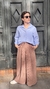 Pantalón Mosqueta en internet