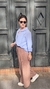 Camisa Anturio - Buxan