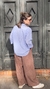 Camisa Anturio - tienda online