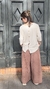 Remera Camelia - comprar online