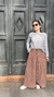 Imagen de Sweater Glicinas
