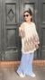 Saco Petunia - comprar online