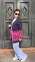Saco Petunia - tienda online