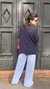 Imagen de Saco Petunia
