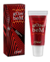 Goze Bem Prolongador de Ejaculação 15ml Secret Love