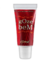 Goze Bem Prolongador de Ejaculação 15ml Secret Love - comprar online