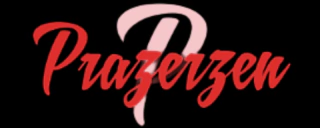 PrazerZen