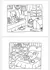Imagem do Bobbie Goods: Descubra a Magia em Cada Página deste Livro para Colorir Aconchegante!