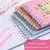 Bobbie Goods: Descubra a Magia em Cada Página deste Livro para Colorir Aconchegante! - Clicks Variedades