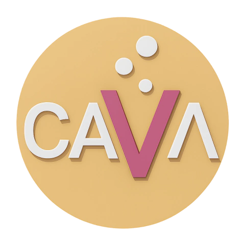 CaVa Biquíni